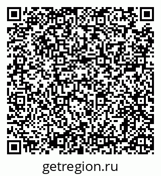 79128238038