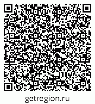 79128238039