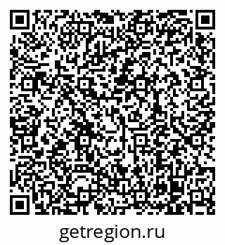 79128238042
