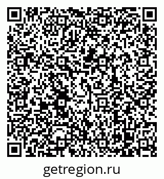 79128238043