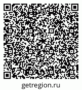 79128238044