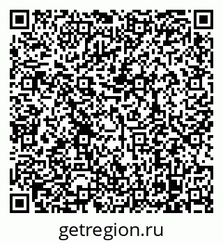 79128238046