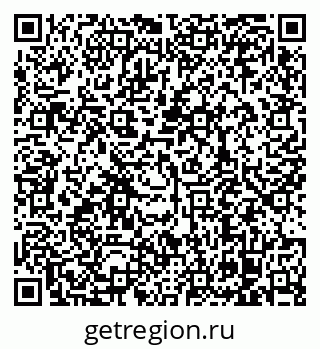 79128238048