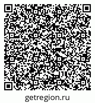 79128238049