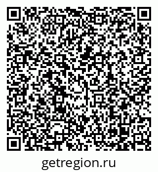 79128238050