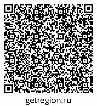 79128238051