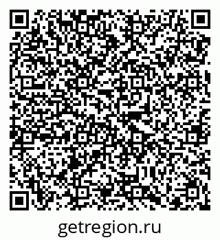 79128238057