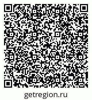 79128238058