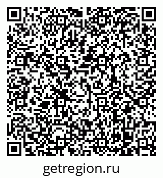 79128238059