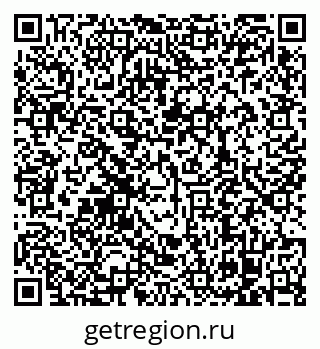 79128238060