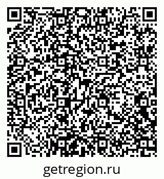 79128238061