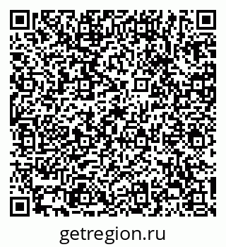 79128238063