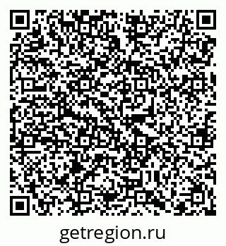 79128238066