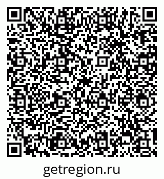 79128238068