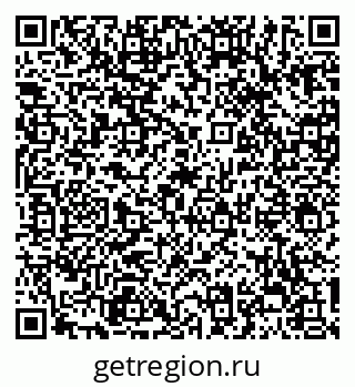 79128238069