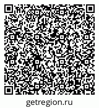 79128238070