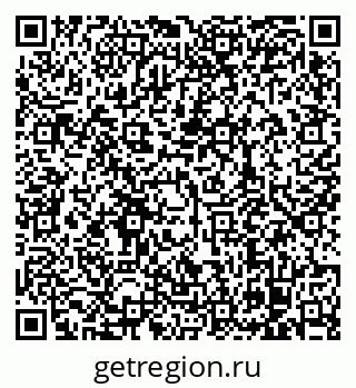 79128238071