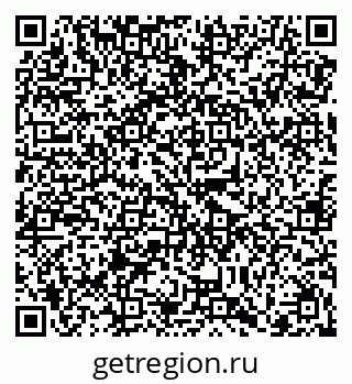 79128238072