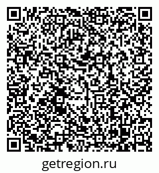 79128238075