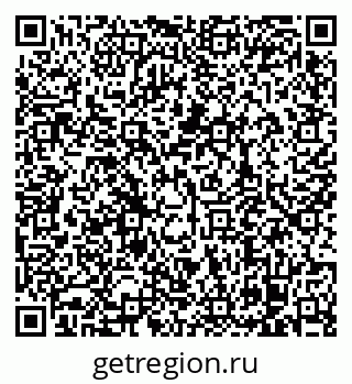 79128238077