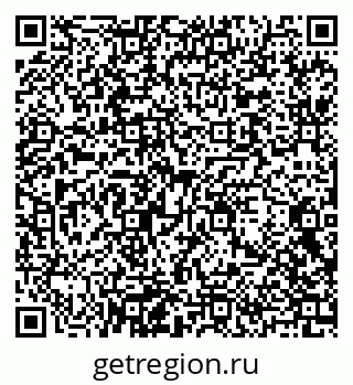 79128238078