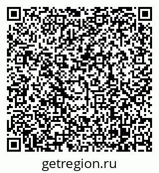 79128238079