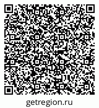 79128238080