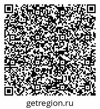 79128238081