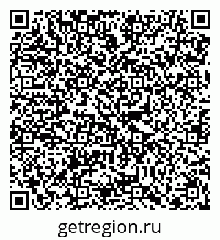 79128238084