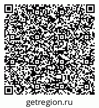79128238085