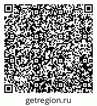 79128238086