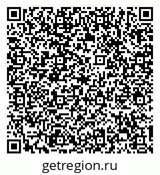 79128238087