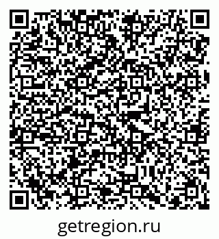 79128238089
