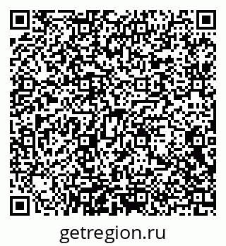 79128238091