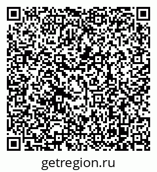 79128238093