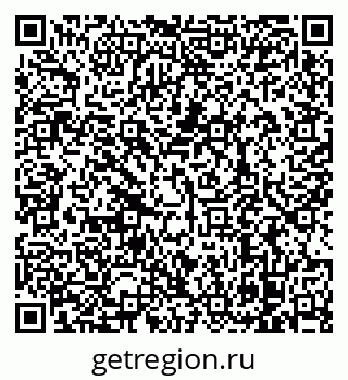 79128238094