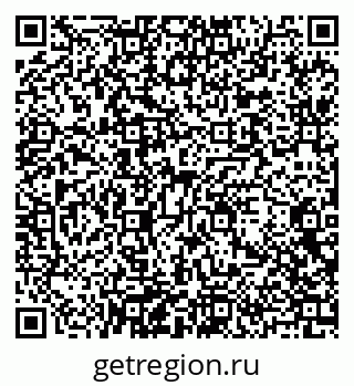79128238095