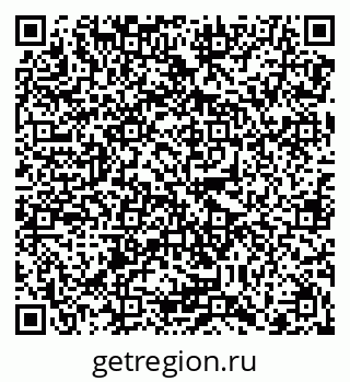 79128238096