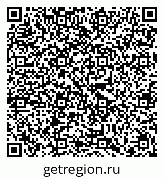 79128238097