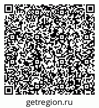 79128238098