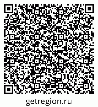 79128238099