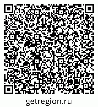 79128238104