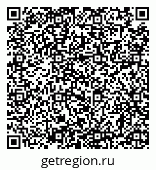 79128238112