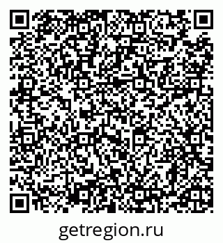 79128238119