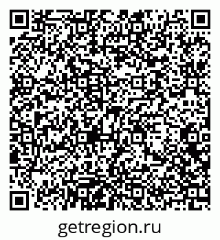 79128238124