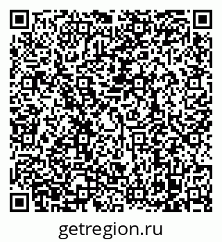 79128238145