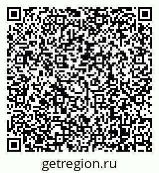 79128238148
