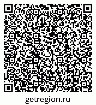 79128238162