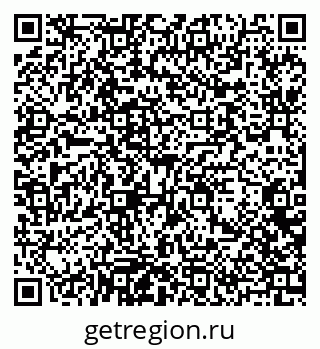 79128238166