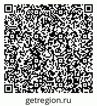 79128238211